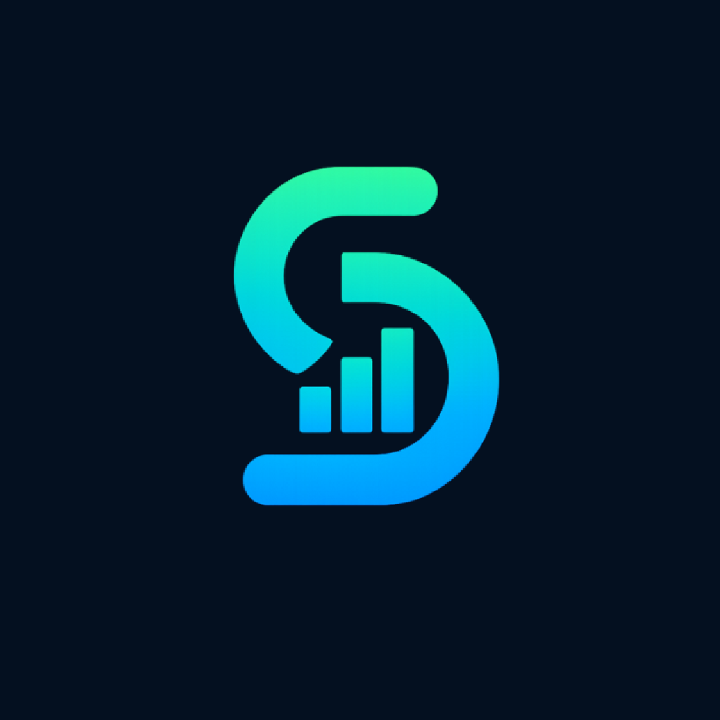 Skalia logo