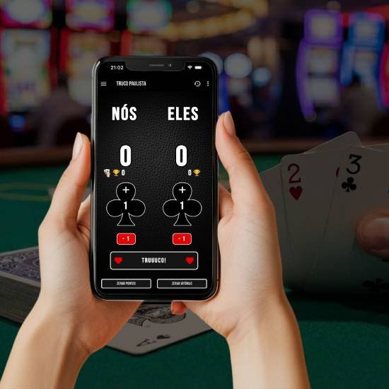 Controle de Veículos